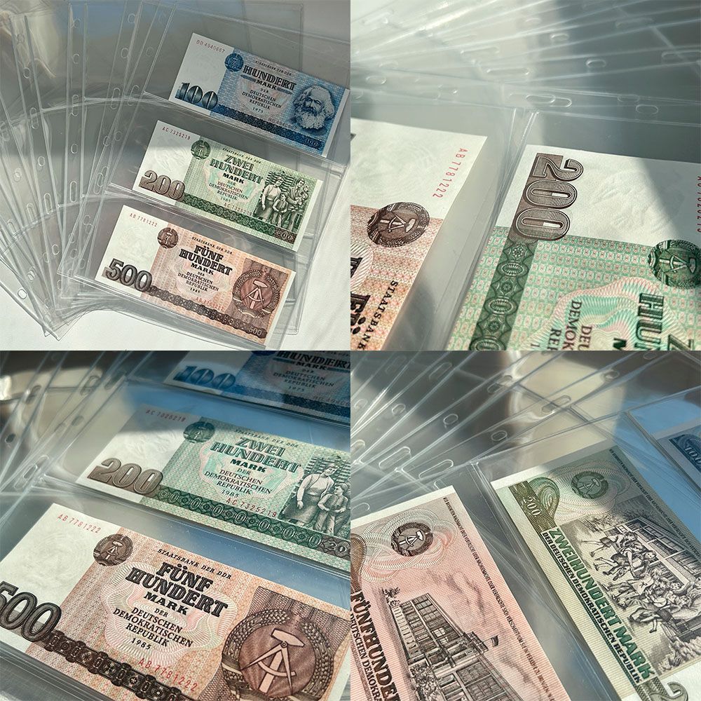 ЛИСТЫ OPTIMA (ОПТИМА) 185х120 НА 2 ЯЧЕЙКИ (10 ШТ.) 2