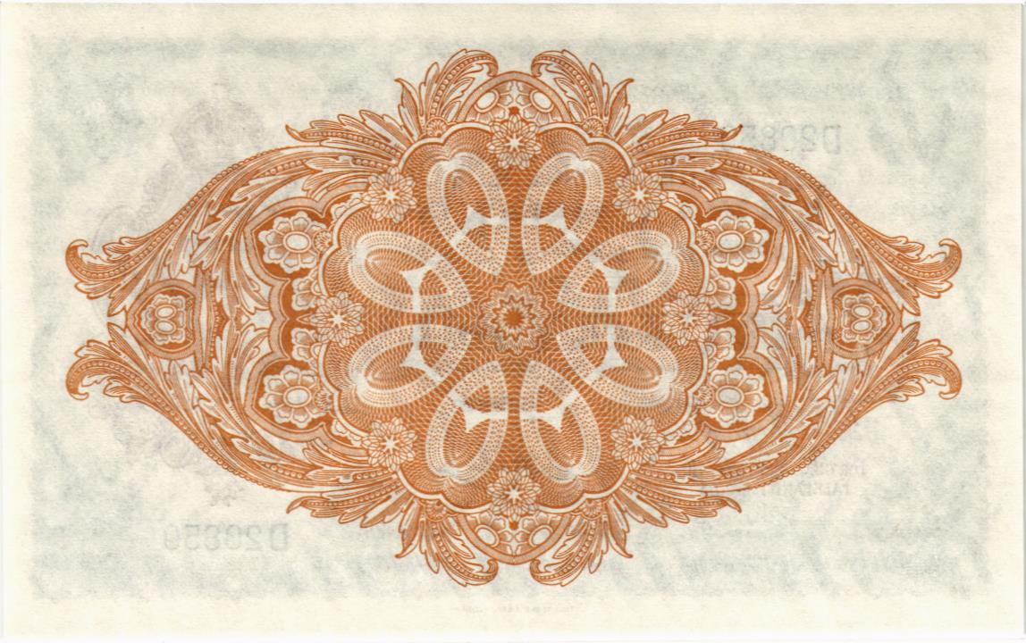 ФОЛКЛЕНДСКИЕ ОСТРОВА 50 ПЕНСОВ 2