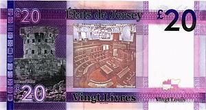 ДЖЕРСИ 20 ФУНТОВ 2