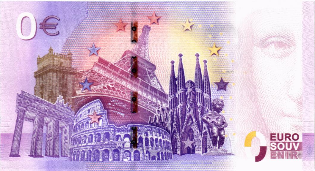 МОСКВА РЕКА 0 ЕВРО 2