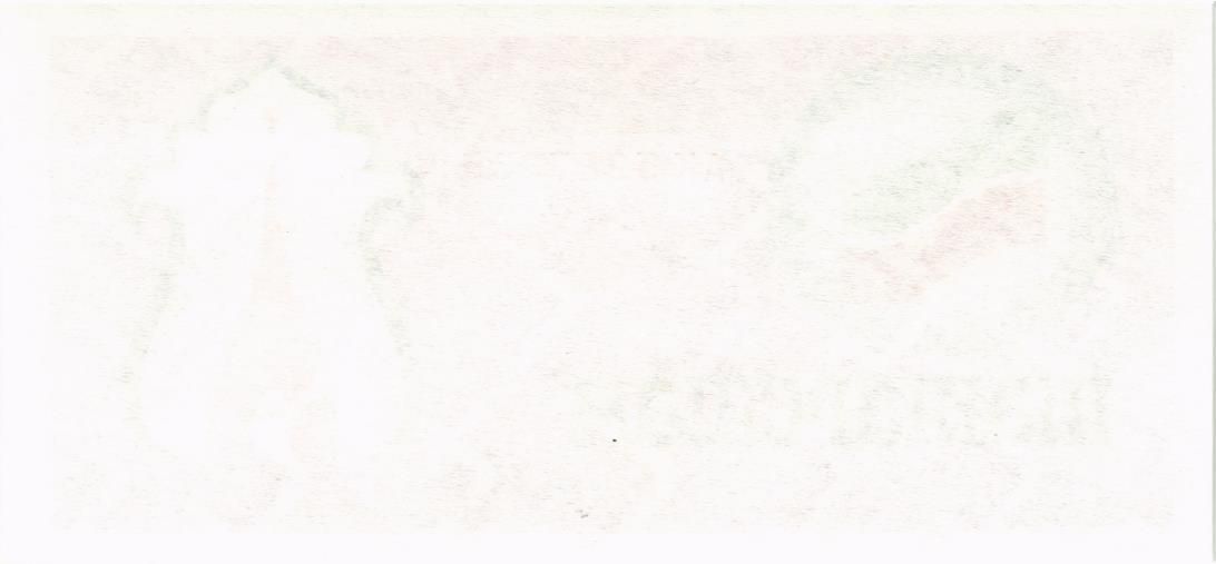 РОССИЯ 100 РУБЛЕЙ (ТАТАРСТАН) 2