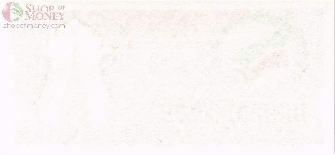 РОССИЯ 100 РУБЛЕЙ (ТАТАРСТАН) 2