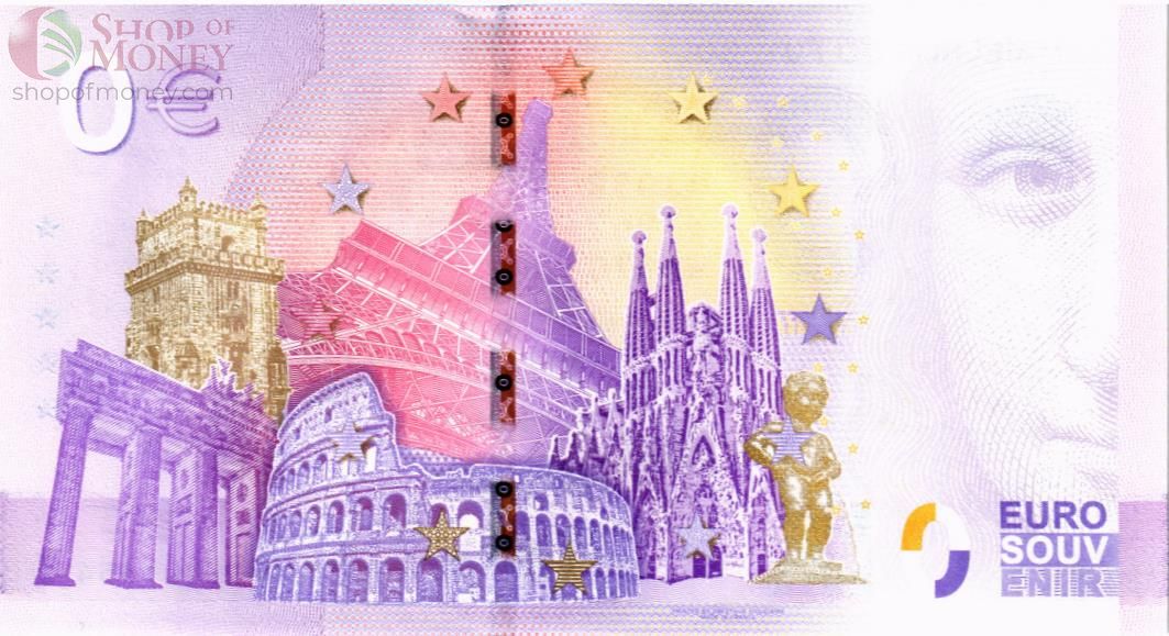 O MELHOR DO FUTEBOL (PELE) 0 ЕВРО 2