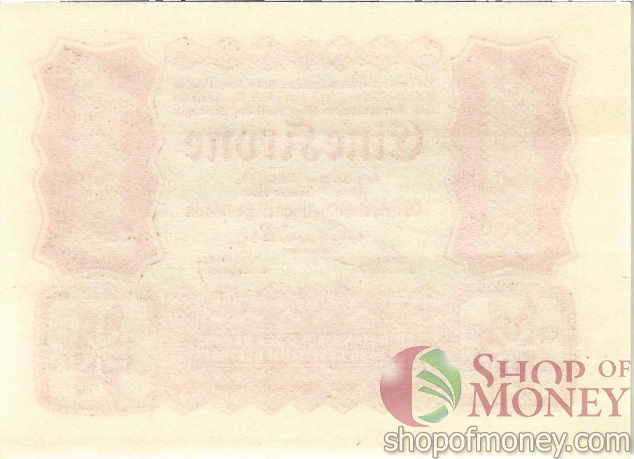 АВСТРИЯ 1 КРОНА 2