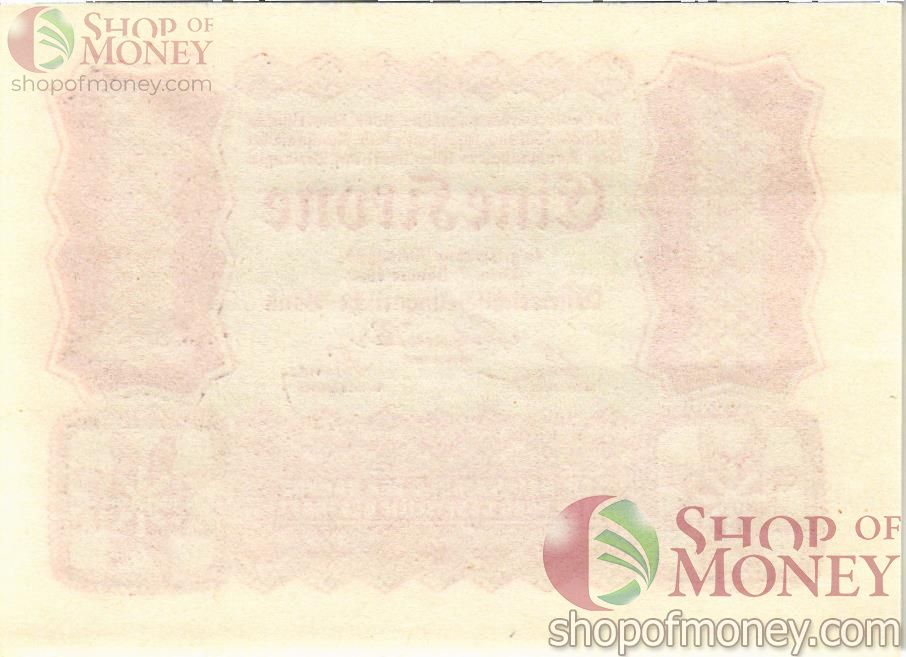 АВСТРИЯ 1 КРОНА 2