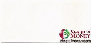 ГОНКОНГ 1 ЦЕНТ 2