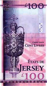 ДЖЕРСИ 100 ФУНТОВ 2