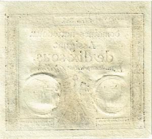 ФРАНЦИЯ 10 СОЛЬ 2