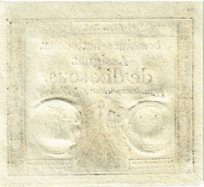 ФРАНЦИЯ 10 СОЛЬ 2