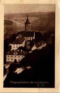 ГЕРМАНИЯ 25 ПФЕННИГОВ (НОТГЕЛЬД) 2