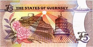 ГЕРНСИ 5 ФУНТОВ 2