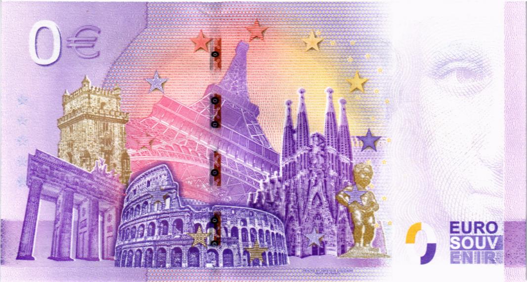 БЕЛЫЙ МЕДВЕДЬ 0 ЕВРО 2