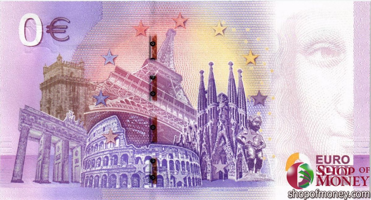 AUSTRALIA 0 ЕВРО 2