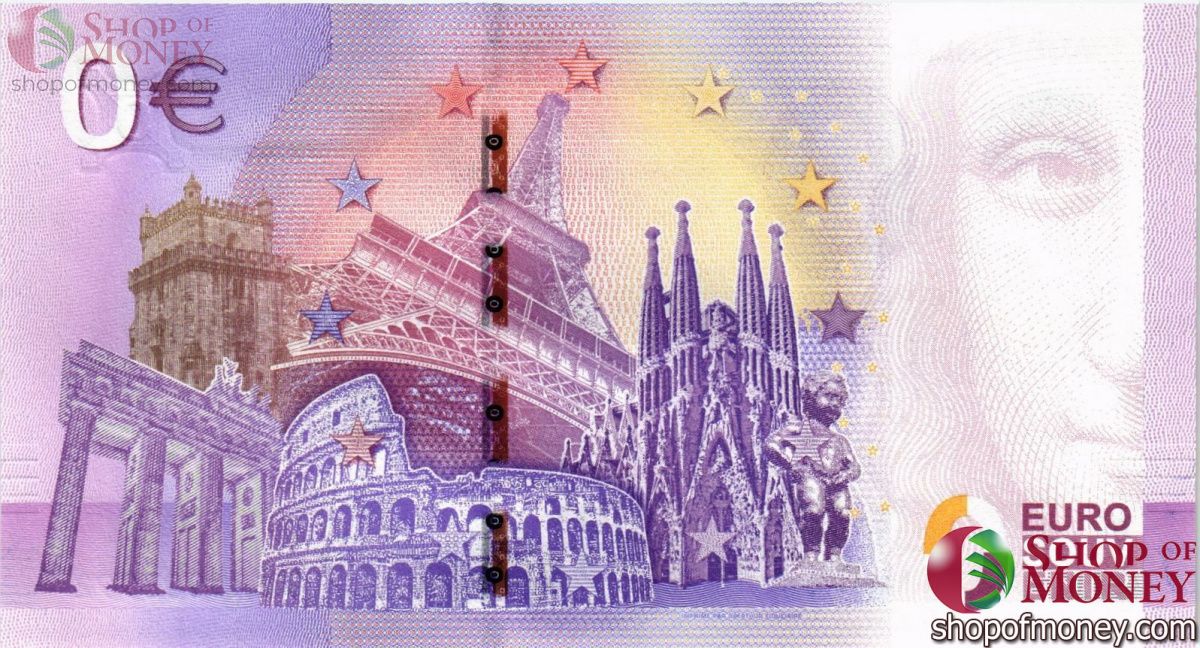 AUSTRALIA 0 ЕВРО 2