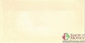 НИДЕРЛАНДЫ 1 ГУЛЬДЕН (ШКОЛЬНЫЕ ДЕНЬГИ) 2