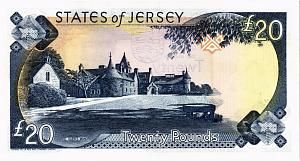 ДЖЕРСИ 20 ФУНТОВ 2