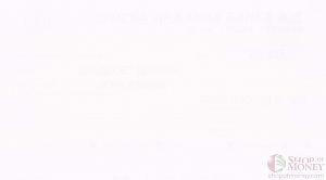 БОСНИЯ И ГЕРЦЕГОВИНА (СЕРБСКАЯ РЕСПУБЛИКА) 100 ДИНАР 2