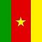 Камерун фото раздела
