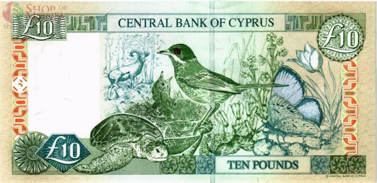 КИПР 10 ЛИР 2