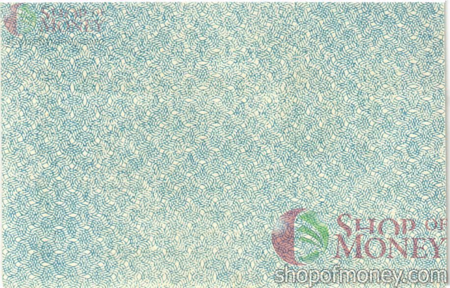 АВСТРИЯ 10 ХЕЛЛЕРОВ (НОТГЕЛЬД) 2