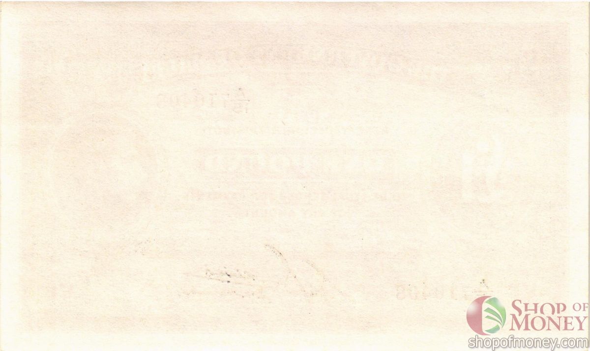 МАЛЬТА 1 ФУНТ 2