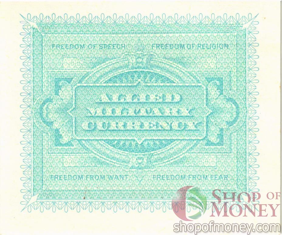 ИТАЛИЯ 2 ЛИРЫ 2