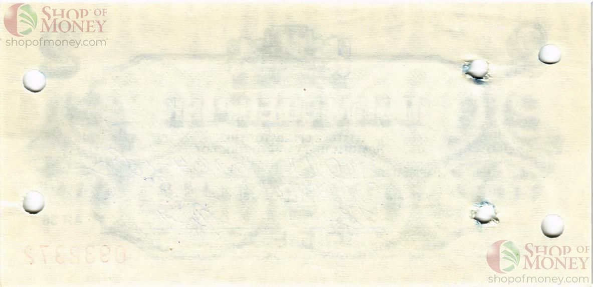 БОЛГАРИЯ 2 ЛЕВА 2