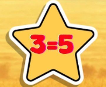 НАМИБИЯ 50 100 200 ДОЛЛАРОВ (10 + 20 в подарок) 2