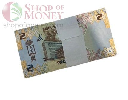 СЬЕРРА ЛЕОНЕ 2 ЛЕОНЕ 2