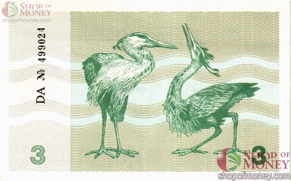 ЛИТВА 3 ТАЛОНАС 2