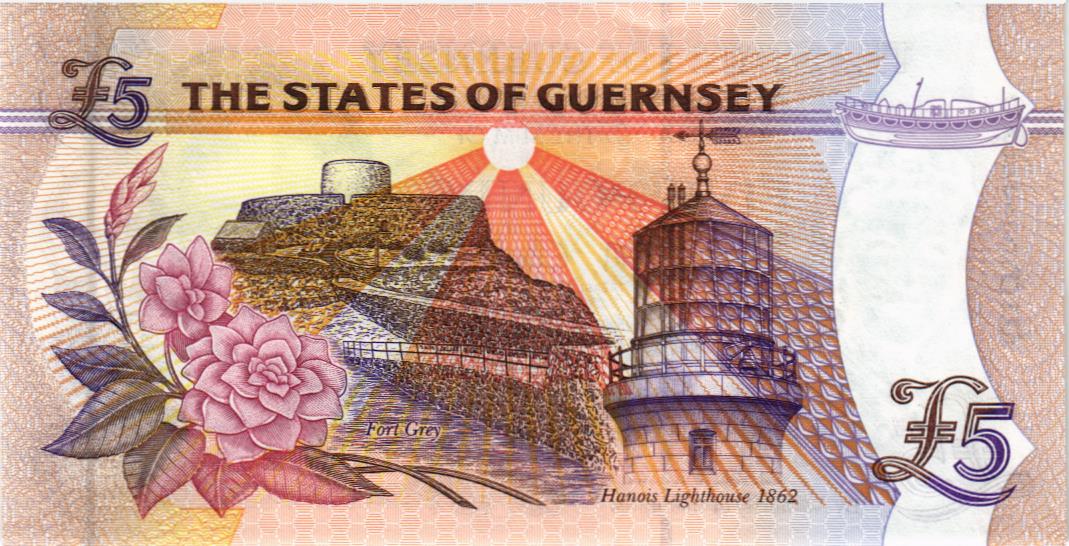 ГЕРНСИ 5 ФУНТОВ 2