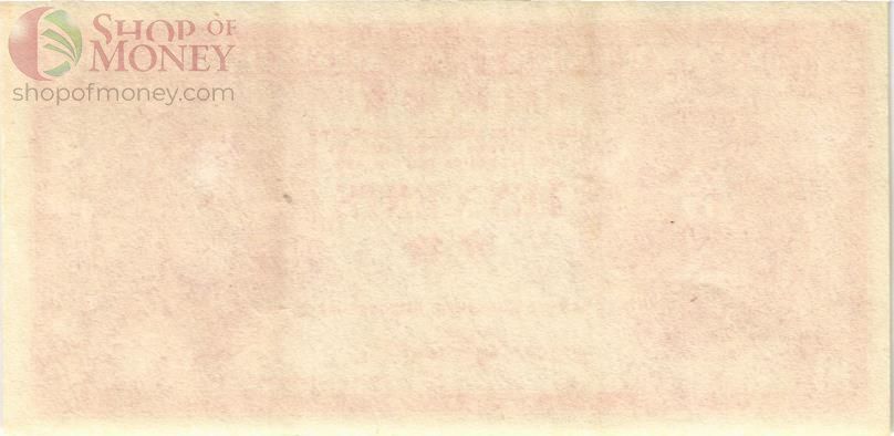 ГОНКОНГ 10 ЦЕНТОВ 2