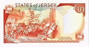 ДЖЕРСИ 10 ФУНТОВ 2