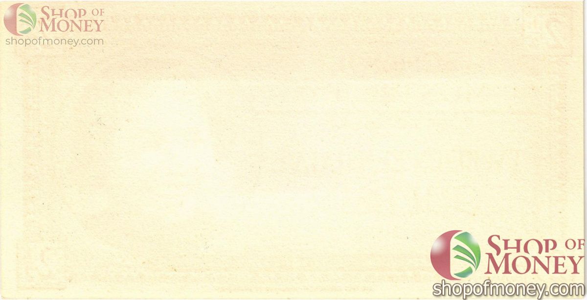 НИДЕРЛАНДЫ 2.5 ГУЛЬДЕНА (ШКОЛЬНЫЕ ДЕНЬГИ) 2