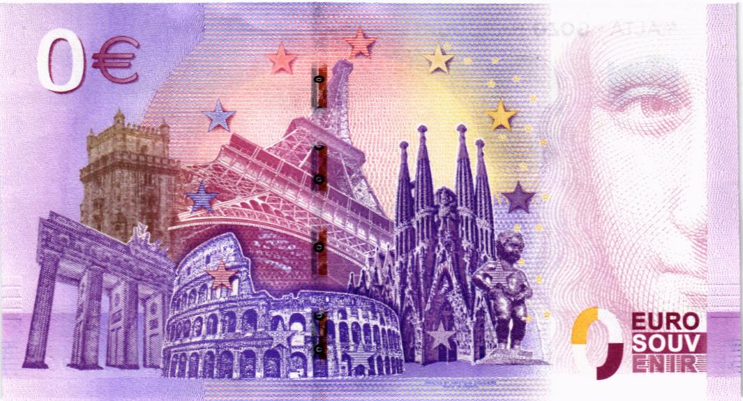 LIONEL MESSI 0 ЕВРО 2