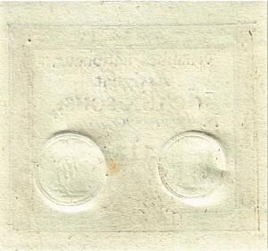 ФРАНЦИЯ 10 СОЛЬ 2